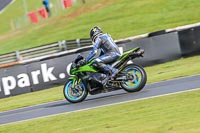 Oulton-Park-14th-March-2020;PJ-Motorsport-Photography-2020;anglesey;brands-hatch;cadwell-park;croft;donington-park;enduro-digital-images;event-digital-images;eventdigitalimages;mallory;no-limits;oulton-park;peter-wileman-photography;racing-digital-images;silverstone;snetterton;trackday-digital-images;trackday-photos;vmcc-banbury-run;welsh-2-day-enduro